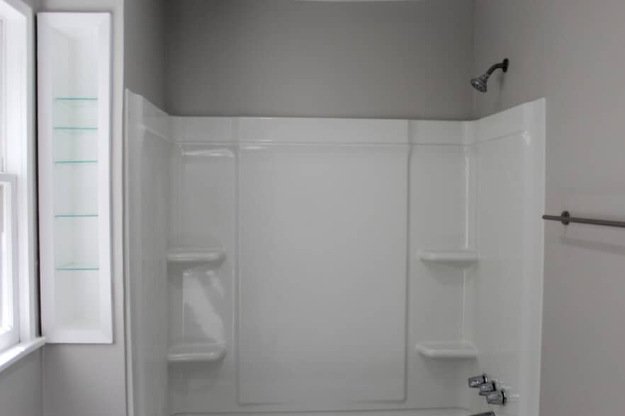 Building Photo - 934 Highline Rd