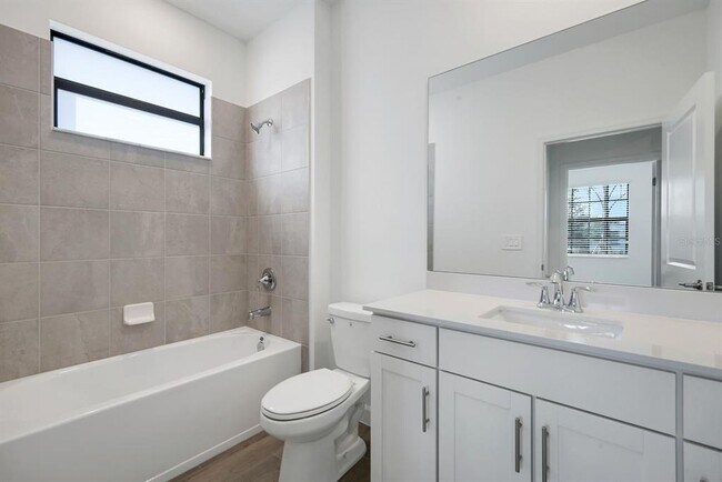 Building Photo - 19232 Gentry Pl