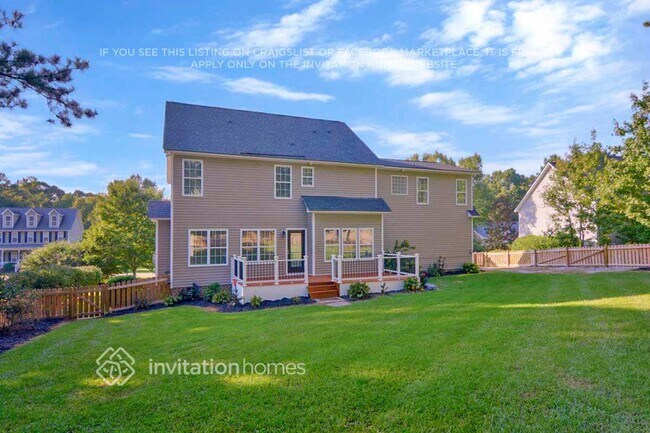 Building Photo - 235 Keller Dr