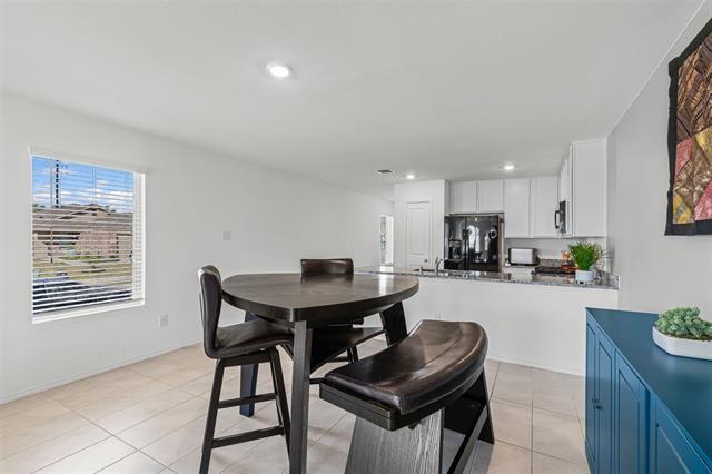 Building Photo - 14004 Gaskin St