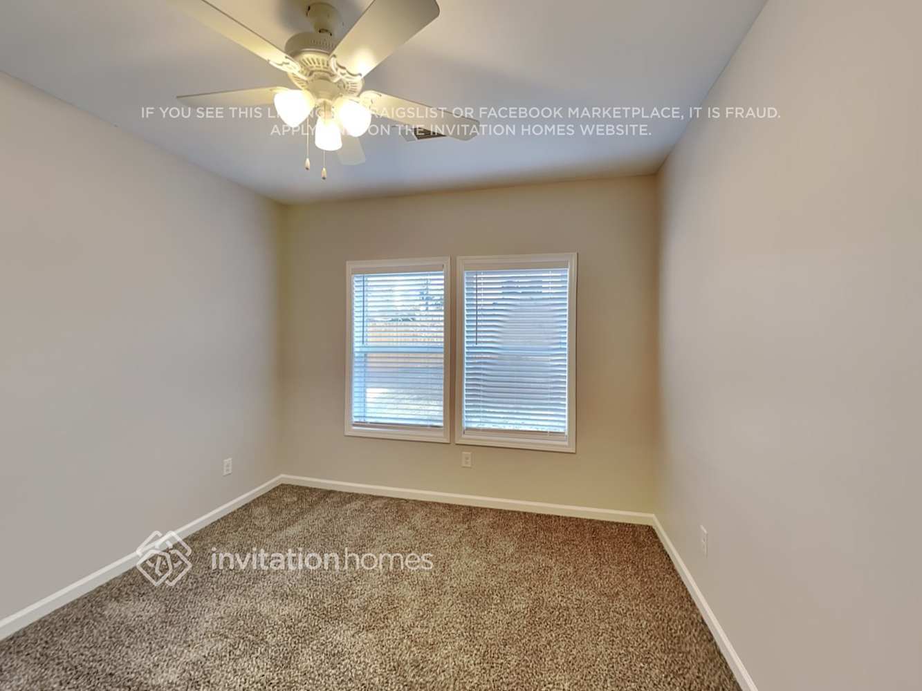 Building Photo - 166 Grenier Terrace NE