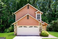 Building Photo - 3463 Newberry Downs Ln