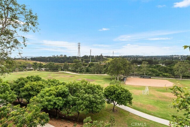 Building Photo - 25561 Indian Hill Ln