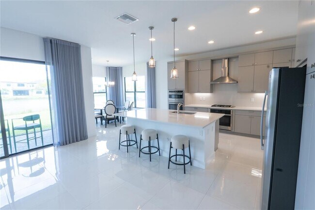 Building Photo - 12710 Caballo Ct