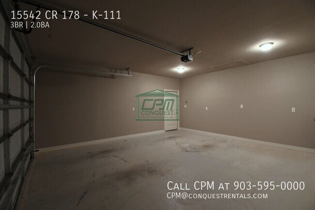 Building Photo - 15542 CR 178-K-111