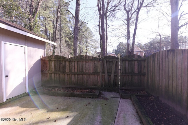 Building Photo - 2007 Quail Ridge Rd