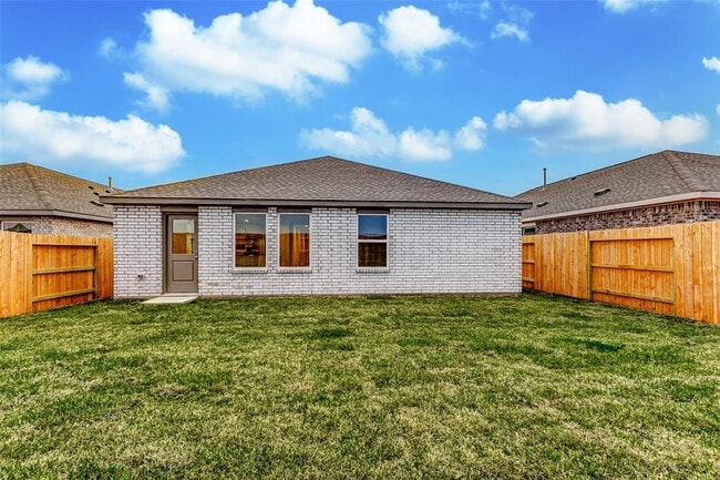 Building Photo - 16606 River Grass Trl