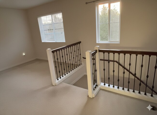 Building Photo - 3528 230th Place Southeast