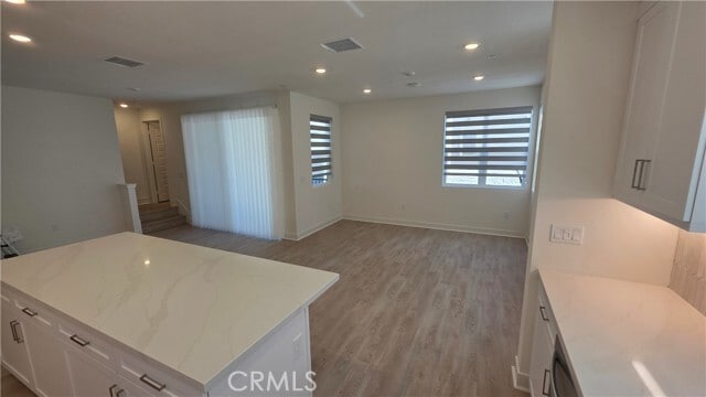 Building Photo - 3562 Indigo Privado