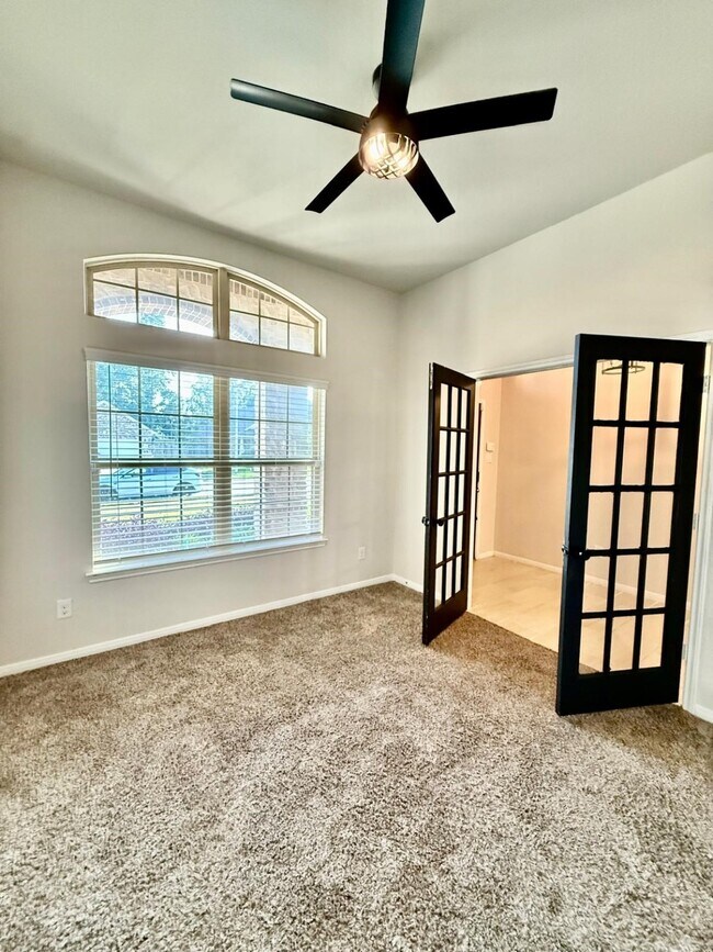 Building Photo - 14208 Wallowa Ridge Ln