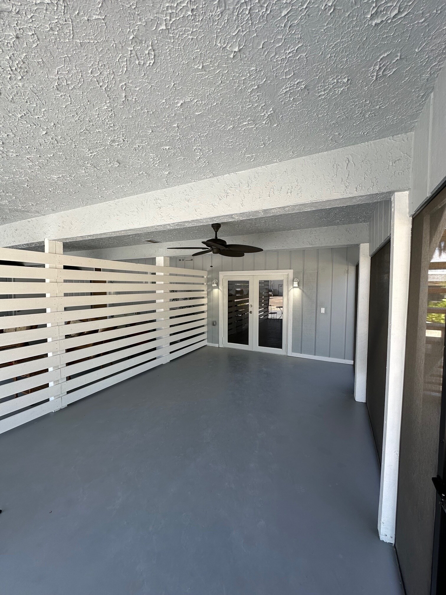 Building Photo - 191 Anchorage St