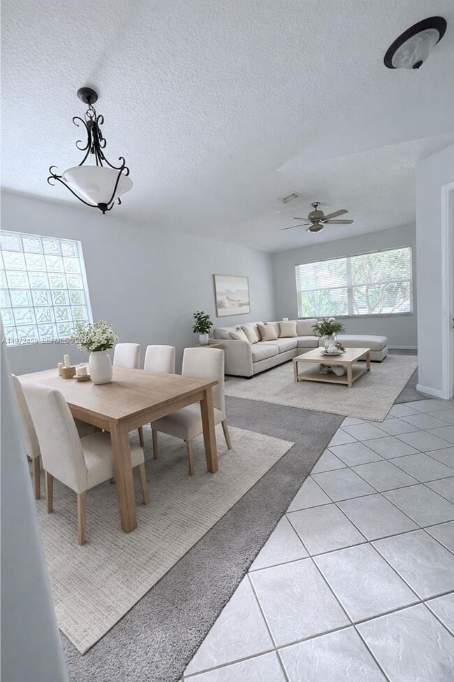 Building Photo - 5089 NW 121st Dr