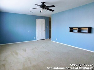 Building Photo - 2707 Rancho Mirage