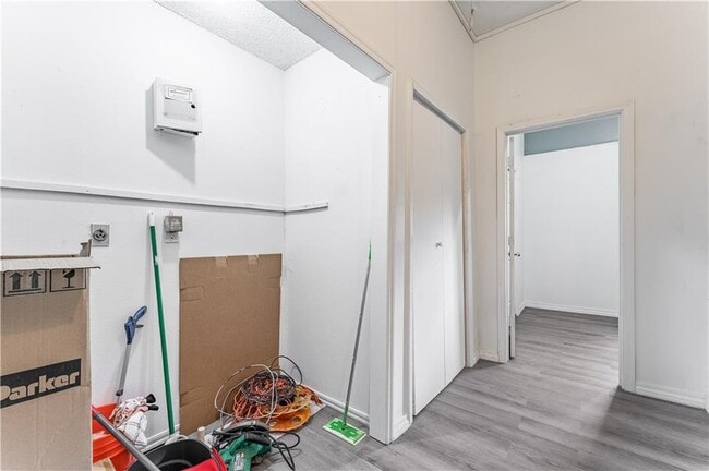 Building Photo - 10984 Tony Mountain Rd