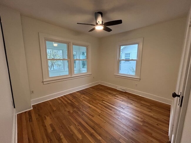 Building Photo - 408 Orchard Dr