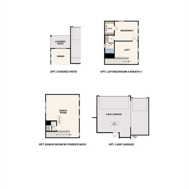 Building Photo - 1029 Kerrwood Wy