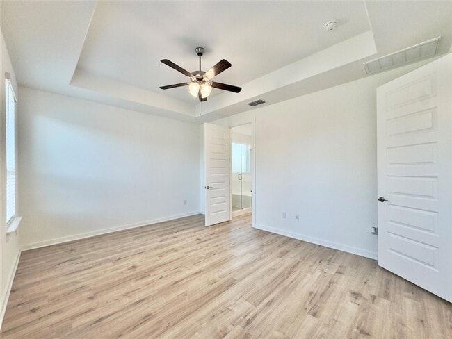 Building Photo - 2109 Gabriels Horn Rd