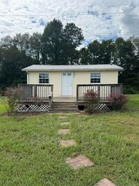 Building Photo - 2335 Hwy 411