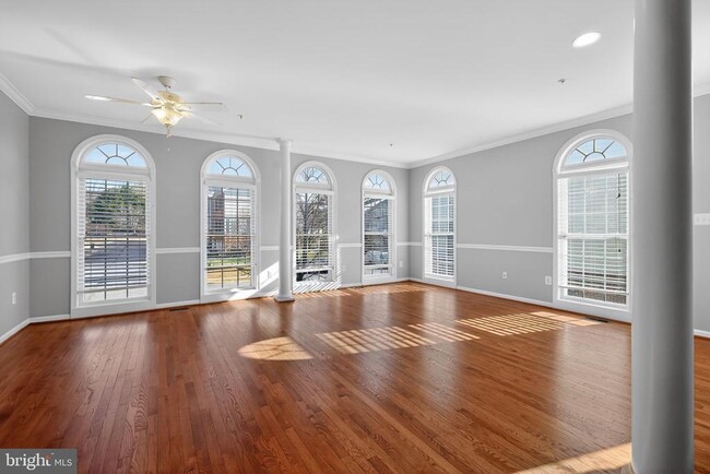 Building Photo - 4832 Lee Hollow Pl