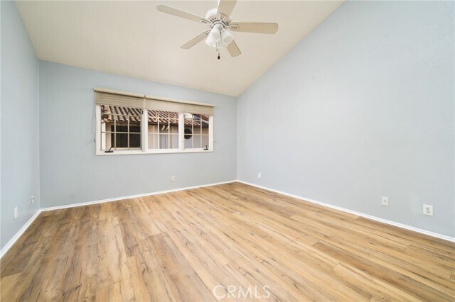 Building Photo - 443 E Bougainvillea Ln