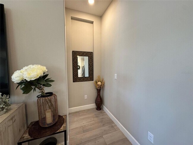 Building Photo - 16109 Umbria Pl