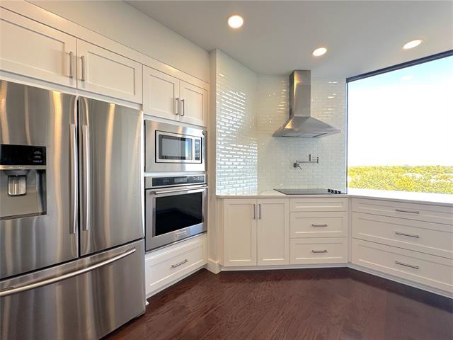 Building Photo - 5200 Keller Springs Rd