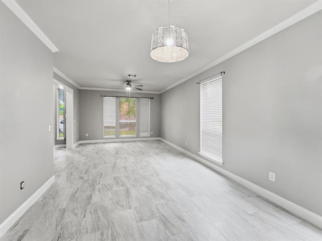 Building Photo - 2132 Cliffside Dr