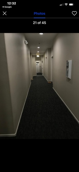 Building Photo - 10790 Rose Ave