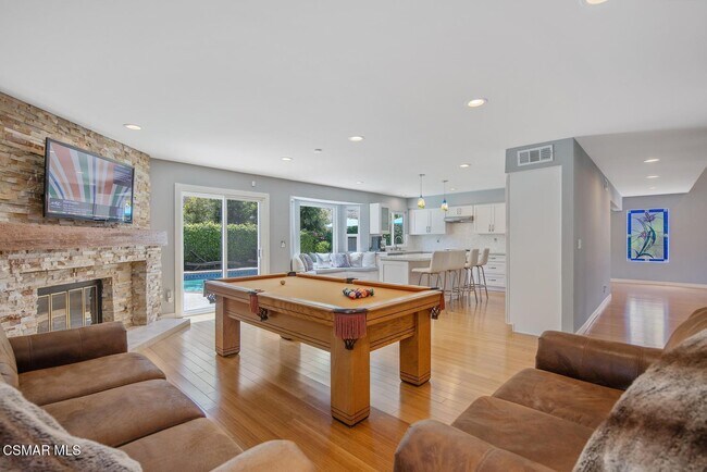 Building Photo - 5436 Alfonso Dr