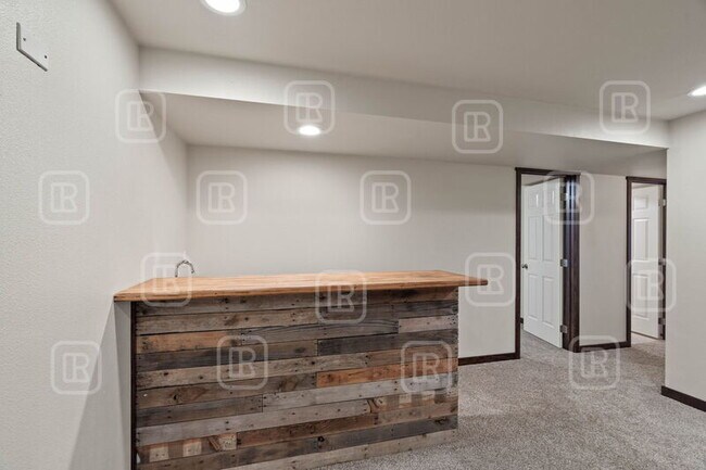 Building Photo - 17509 E Nora Ln