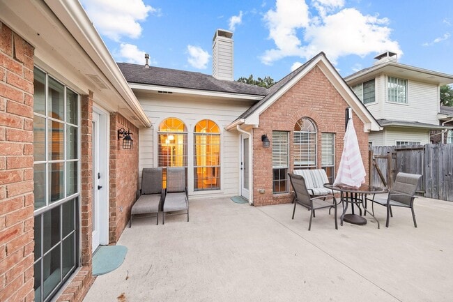 Building Photo - 7624 Lone Meadow Ct