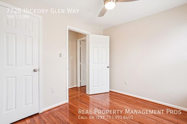 Building Photo - 7728 Hickory Glen Way