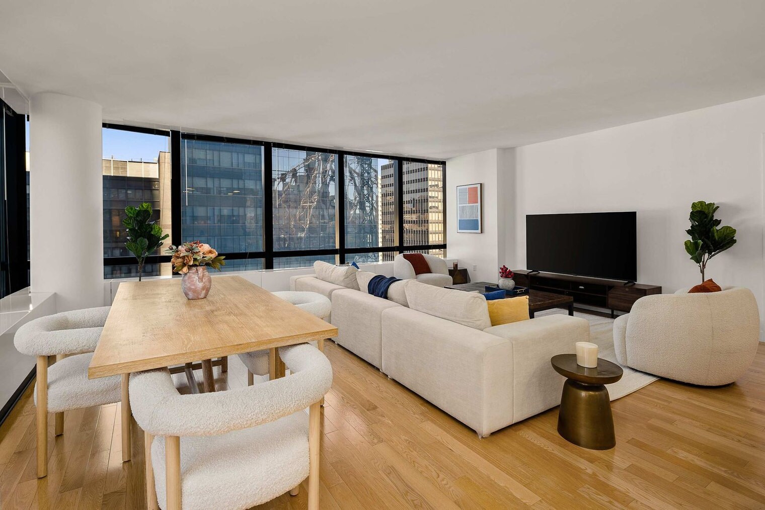 Building Photo - 1113 York Ave