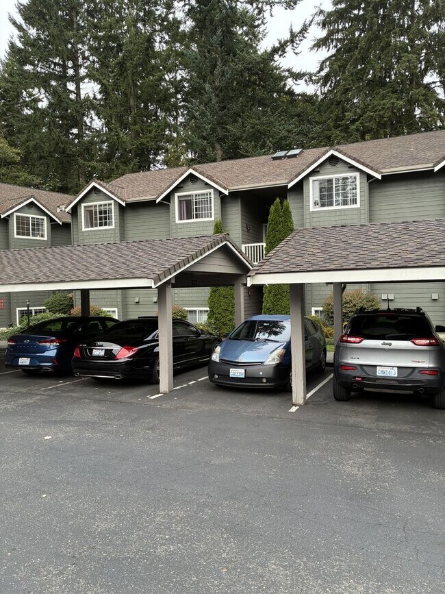 Building Photo - Mill Creek - Country Club Condo