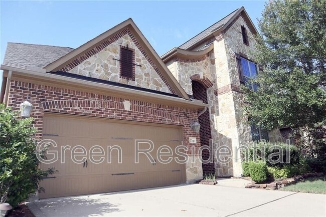 Building Photo - 27623 Dalton Bluff Ct