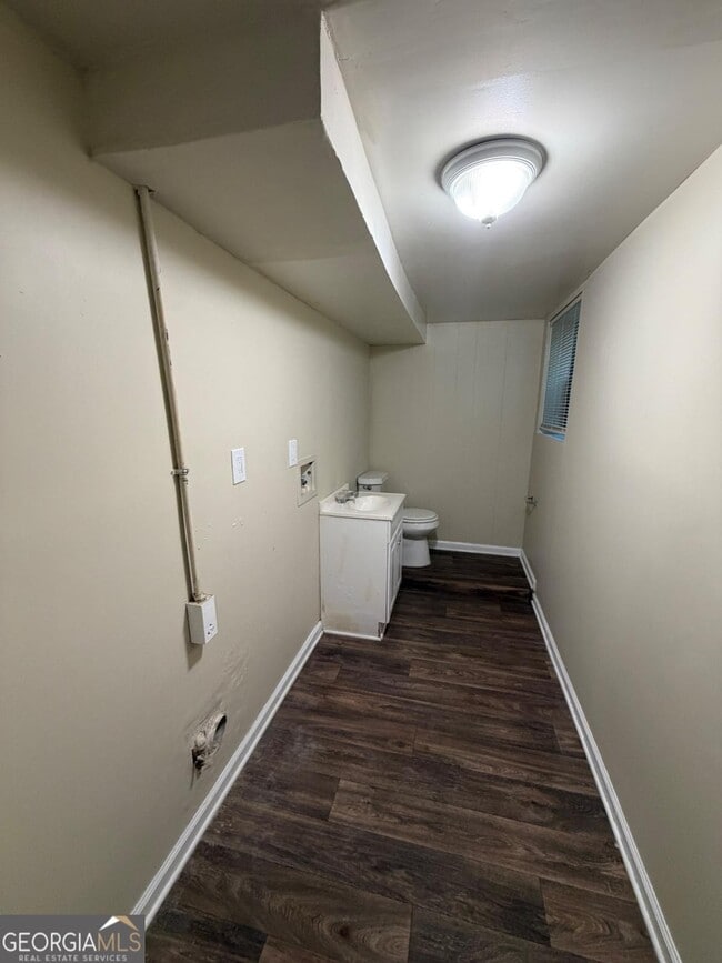 Building Photo - 4682 Big Valley Ct