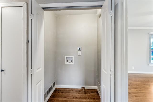 Building Photo - 528 Hambrick Rd