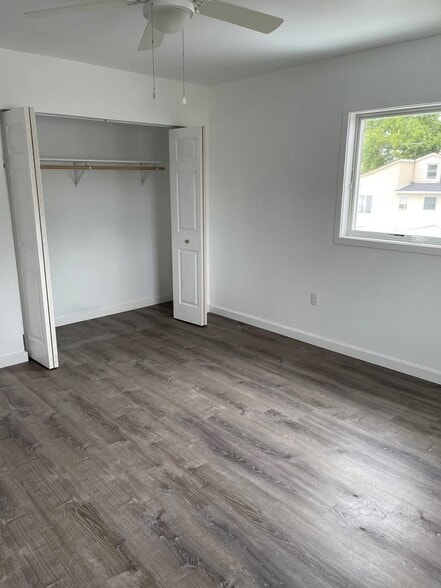 Building Photo - 4822 Kutztown Rd