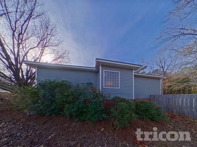 Building Photo - 48 Bristlecone Ln