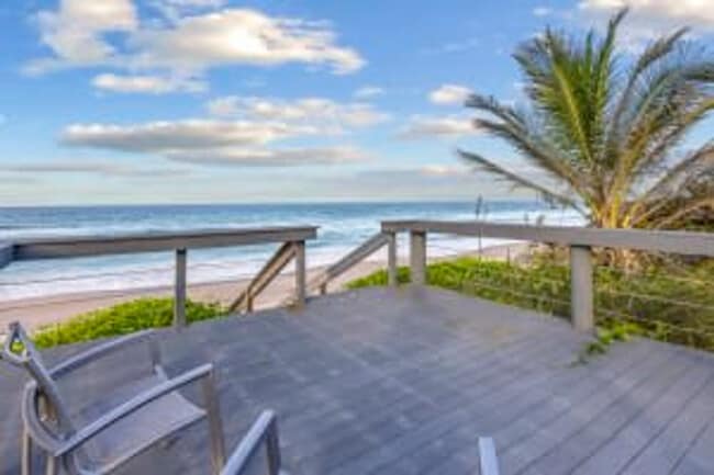 Building Photo - 6403 South Highway A1A-SI ID1044471P