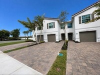 Building Photo - 6907 Broadwater Ln