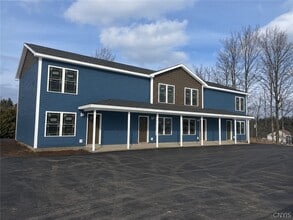 Building Photo - 5553 W Main St