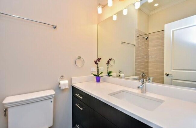 Building Photo - 1124 W Wrightwood Ave