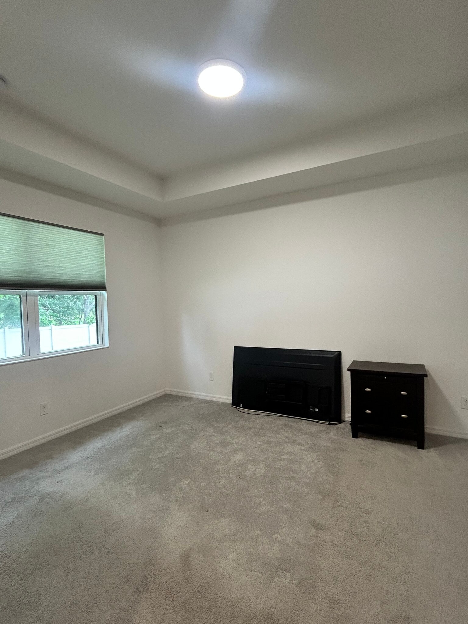 Building Photo - 4124 Solamor St
