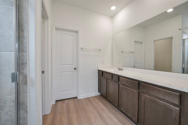 Building Photo - 4918 Eldorado Rose Pl