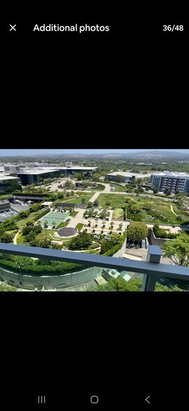 Building Photo - 3131 Michelson Dr