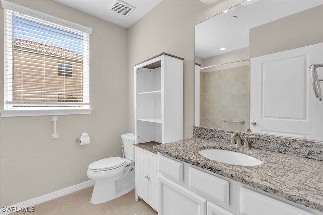 Building Photo - 9385 Pocida Ct