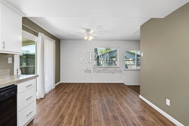 Building Photo - 1735 Kingwood Ave