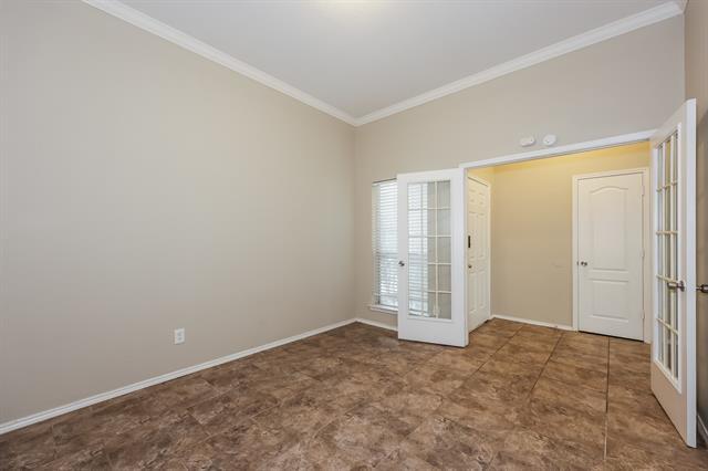 Building Photo - 466 Tranquility Ln