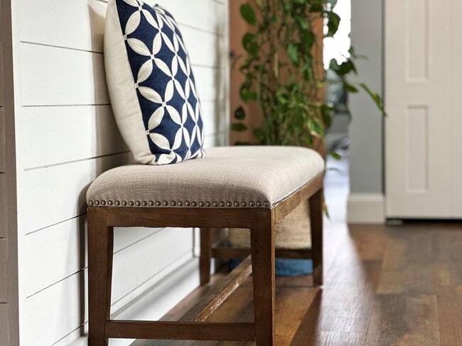 Building Photo - 103 Mimosa Ave